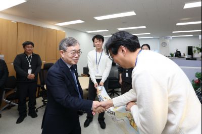 조승문 제2부시장 퇴임 인사 C1KS1301_resize.JPG