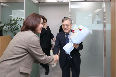 조승문 제2부시장 퇴임 인사 C1KS1314_resize.JPG