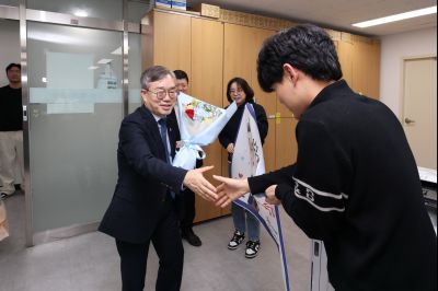 조승문 제2부시장 퇴임 인사 C1KS1318_resize.JPG