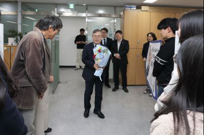 조승문 제2부시장 퇴임 인사 C1KS1323_resize.JPG