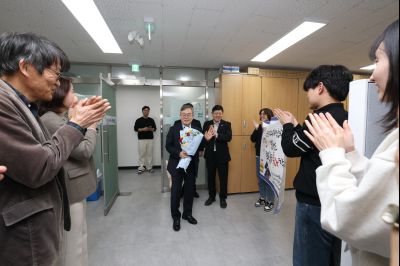 조승문 제2부시장 퇴임 인사 C1KS1332_resize.JPG