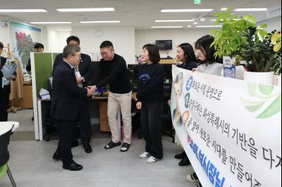 조승문 제2부시장 퇴임 인사 C1KS1350_resize.JPG