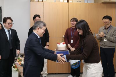 조승문 제2부시장 퇴임 인사 C1KS1371_resize.JPG