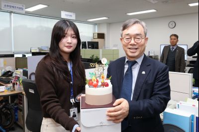 조승문 제2부시장 퇴임 인사 C1KS1376_resize.JPG