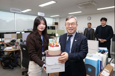 조승문 제2부시장 퇴임 인사 C1KS1378_resize.JPG