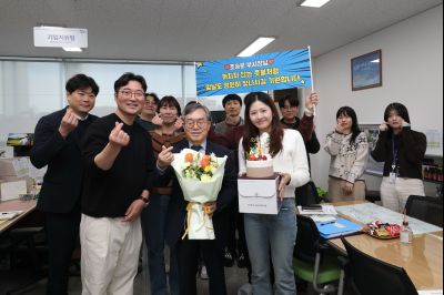 조승문 제2부시장 퇴임 인사 C1KS1390_resize.JPG