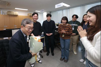 조승문 제2부시장 퇴임 인사 C1KS1396_resize.JPG