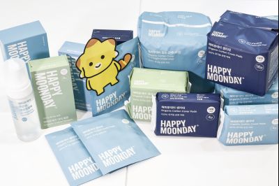 생리용품 생산업체 방문(해피문데이) 20260227 생리용품 생산업체 방문(해피문데이)_01_resize.jpg