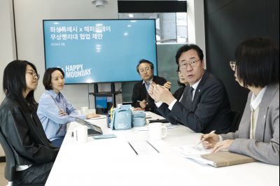 생리용품 생산업체 방문(해피문데이) 20260227 생리용품 생산업체 방문(해피문데이)_05_resize.jpg