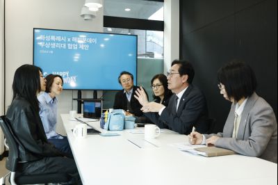 생리용품 생산업체 방문(해피문데이) 20260227 생리용품 생산업체 방문(해피문데이)_06_resize.jpg