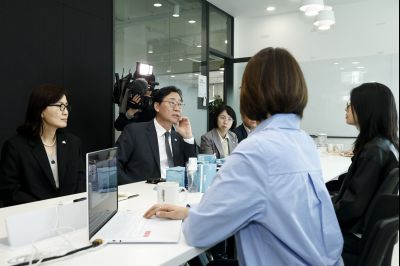 생리용품 생산업체 방문(해피문데이) 20260227 생리용품 생산업체 방문(해피문데이)_08_resize.jpg