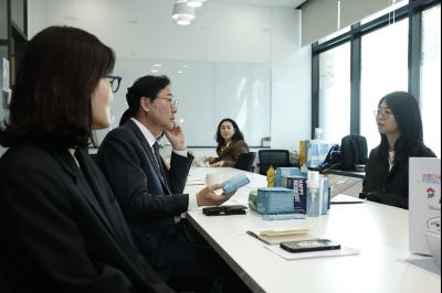 생리용품 생산업체 방문(해피문데이) 20260227 생리용품 생산업체 방문(해피문데이)_09_resize.jpg