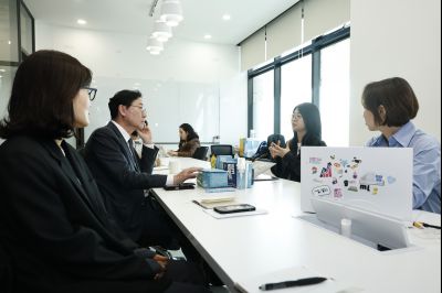 생리용품 생산업체 방문(해피문데이) 20260227 생리용품 생산업체 방문(해피문데이)_10_resize.jpg