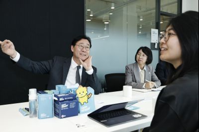 생리용품 생산업체 방문(해피문데이) 20260227 생리용품 생산업체 방문(해피문데이)_11_resize.jpg