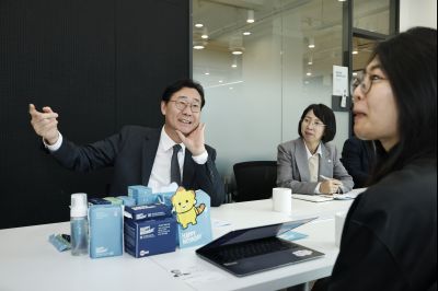 생리용품 생산업체 방문(해피문데이) 20260227 생리용품 생산업체 방문(해피문데이)_12_resize.jpg