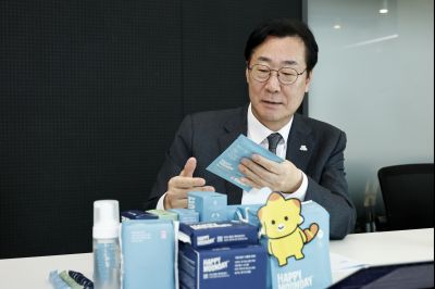 생리용품 생산업체 방문(해피문데이) 20260227 생리용품 생산업체 방문(해피문데이)_13_resize.jpg