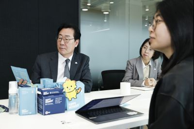 생리용품 생산업체 방문(해피문데이) 20260227 생리용품 생산업체 방문(해피문데이)_14_resize.jpg