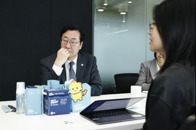 생리용품 생산업체 방문(해피문데이) 20260227 생리용품 생산업체 방문(해피문데이)_15_resize.jpg