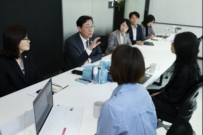 생리용품 생산업체 방문(해피문데이) 20260227 생리용품 생산업체 방문(해피문데이)_16_resize.jpg