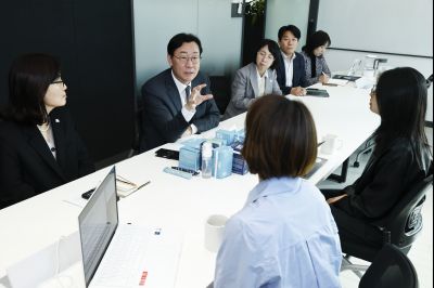 생리용품 생산업체 방문(해피문데이) 20260227 생리용품 생산업체 방문(해피문데이)_17_resize.jpg