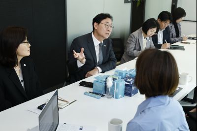 생리용품 생산업체 방문(해피문데이) 20260227 생리용품 생산업체 방문(해피문데이)_18_resize.jpg