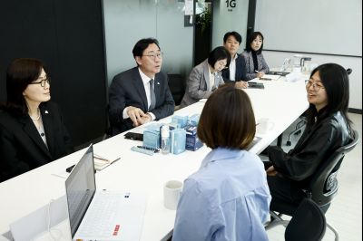 생리용품 생산업체 방문(해피문데이) 20260227 생리용품 생산업체 방문(해피문데이)_19_resize.jpg