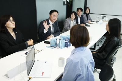 생리용품 생산업체 방문(해피문데이) 20260227 생리용품 생산업체 방문(해피문데이)_20_resize.jpg