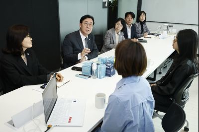 생리용품 생산업체 방문(해피문데이) 20260227 생리용품 생산업체 방문(해피문데이)_21_resize.jpg