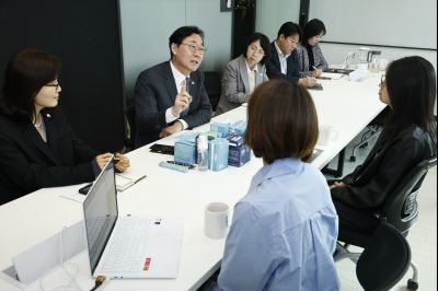 생리용품 생산업체 방문(해피문데이) 20260227 생리용품 생산업체 방문(해피문데이)_22_resize.jpg