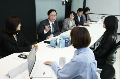 생리용품 생산업체 방문(해피문데이) 20260227 생리용품 생산업체 방문(해피문데이)_23_resize.jpg