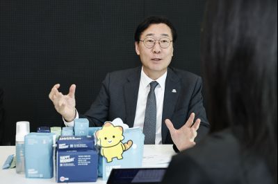 생리용품 생산업체 방문(해피문데이) 20260227 생리용품 생산업체 방문(해피문데이)_24_resize.jpg