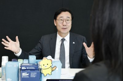 생리용품 생산업체 방문(해피문데이) 20260227 생리용품 생산업체 방문(해피문데이)_26_resize.jpg