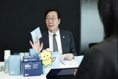 생리용품 생산업체 방문(해피문데이) 20260227 생리용품 생산업체 방문(해피문데이)_27_resize.jpg