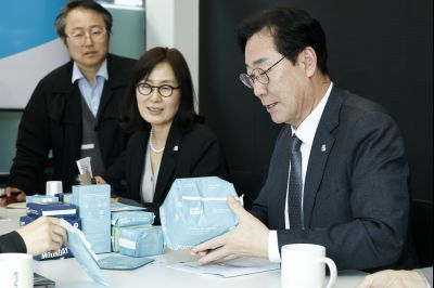 생리용품 생산업체 방문(해피문데이) 20260227 생리용품 생산업체 방문(해피문데이)_28_resize.jpg