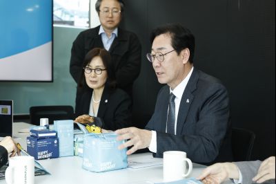 생리용품 생산업체 방문(해피문데이) 20260227 생리용품 생산업체 방문(해피문데이)_29_resize.jpg