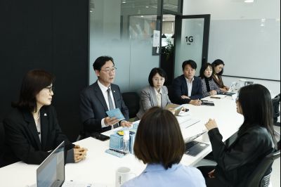 생리용품 생산업체 방문(해피문데이) 20260227 생리용품 생산업체 방문(해피문데이)_32_resize.jpg