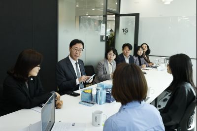 생리용품 생산업체 방문(해피문데이) 20260227 생리용품 생산업체 방문(해피문데이)_33_resize.jpg