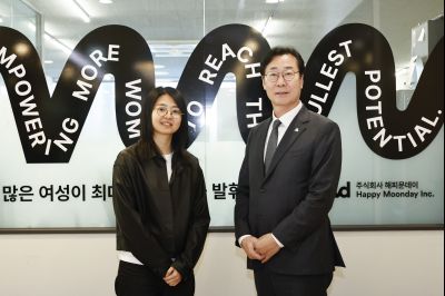 생리용품 생산업체 방문(해피문데이) 20260227 생리용품 생산업체 방문(해피문데이)_36_resize.jpg