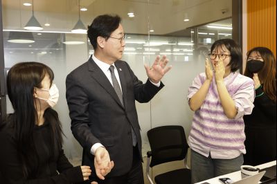 생리용품 생산업체 방문(해피문데이) 20260227 생리용품 생산업체 방문(해피문데이)_39_resize.jpg