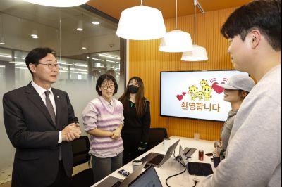 생리용품 생산업체 방문(해피문데이) 20260227 생리용품 생산업체 방문(해피문데이)_40_resize.jpg