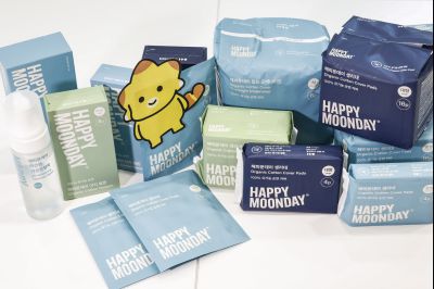 생리용품 생산업체 방문(해피문데이) 20260227 생리용품 생산업체 방문(해피문데이)_resize.jpg