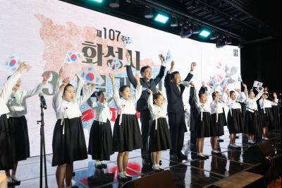 제107주년 3.1절 기념식 0D0A4761_resize.jpg