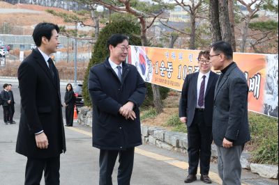 제107주년 3.1절 기념식 0D0A3134_resize.jpg