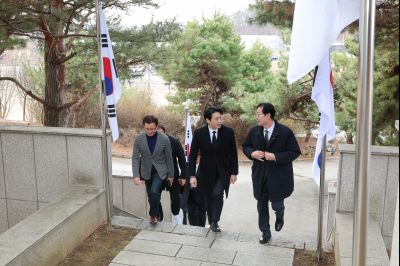 제107주년 3.1절 기념식 0D0A3156_resize.jpg