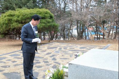 제107주년 3.1절 기념식 0D0A3208_resize.jpg