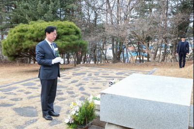 제107주년 3.1절 기념식 0D0A3209_resize.jpg