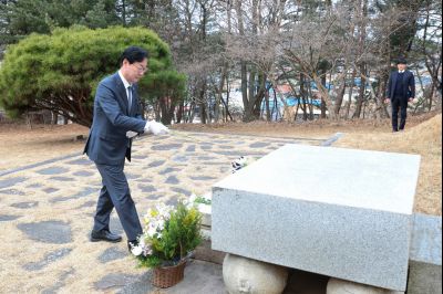 제107주년 3.1절 기념식 0D0A3212_resize.jpg