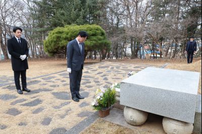 제107주년 3.1절 기념식 0D0A3230_resize.jpg