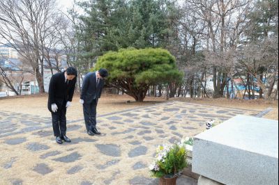 제107주년 3.1절 기념식 0D0A3233_resize.jpg