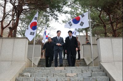 제107주년 3.1절 기념식 0D0A3262_resize.jpg